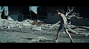 andsoonthedarkness43474.jpg