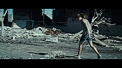 andsoonthedarkness43475.jpg