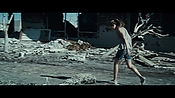 andsoonthedarkness43476.jpg