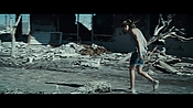 andsoonthedarkness43478.jpg