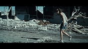 andsoonthedarkness43479.jpg