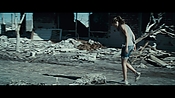 andsoonthedarkness43480.jpg