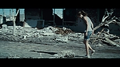 andsoonthedarkness43481.jpg