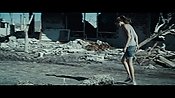 andsoonthedarkness43483.jpg