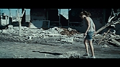 andsoonthedarkness43484.jpg