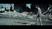 andsoonthedarkness43485.jpg