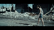 andsoonthedarkness43486.jpg