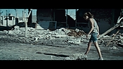 andsoonthedarkness43487.jpg