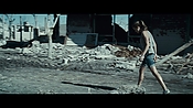 andsoonthedarkness43490.jpg