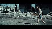 andsoonthedarkness43491.jpg