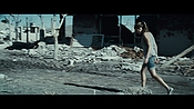 andsoonthedarkness43492.jpg