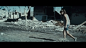 andsoonthedarkness43493.jpg
