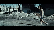 andsoonthedarkness43494.jpg
