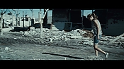 andsoonthedarkness43495.jpg