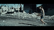 andsoonthedarkness43496.jpg
