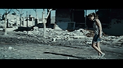 andsoonthedarkness43497.jpg