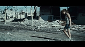 andsoonthedarkness43498.jpg