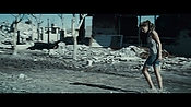 andsoonthedarkness43499.jpg