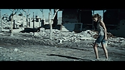 andsoonthedarkness43500.jpg