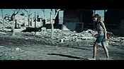 andsoonthedarkness43501.jpg