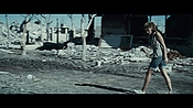 andsoonthedarkness43502.jpg