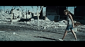 andsoonthedarkness43503.jpg