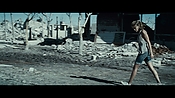 andsoonthedarkness43504.jpg