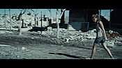 andsoonthedarkness43505.jpg