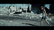 andsoonthedarkness43506.jpg
