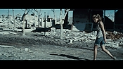 andsoonthedarkness43507.jpg