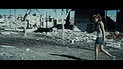 andsoonthedarkness43508.jpg
