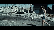 andsoonthedarkness43509.jpg
