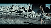 andsoonthedarkness43510.jpg