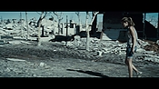 andsoonthedarkness43511.jpg