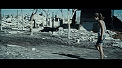 andsoonthedarkness43512.jpg