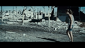 andsoonthedarkness43513.jpg