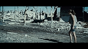andsoonthedarkness43514.jpg