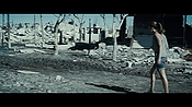 andsoonthedarkness43515.jpg