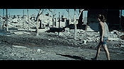 andsoonthedarkness43516.jpg