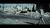 andsoonthedarkness43518.jpg