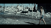 andsoonthedarkness43519.jpg