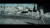 andsoonthedarkness43520.jpg