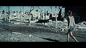 andsoonthedarkness43521.jpg