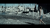 andsoonthedarkness43522.jpg