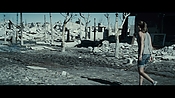 andsoonthedarkness43523.jpg