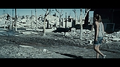 andsoonthedarkness43524.jpg