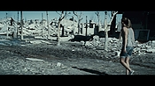andsoonthedarkness43525.jpg