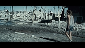 andsoonthedarkness43526.jpg