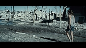 andsoonthedarkness43527.jpg