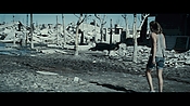 andsoonthedarkness43528.jpg